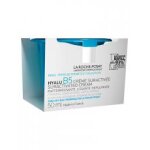 La roche - posay hyalu b5 crme suractive raffermissante lissante et repulpante recharge 50 ml - pot ...