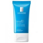 La roche - posay hyalu b5 gel - en - eau lissant hydratant et matifiant 40 ml - tube 40 ml