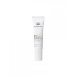 La roche - posay hyalu b5 yeux soin anti - rides rparateur repulpant 15 ml - tube 15 ml