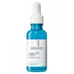 La roche - posay hyalu b5 srum concentr anti - rides rparateur repulpant 30 ml - flacon compte goutte ...