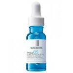 La roche - posay hyalu b5 srum yeux anti - rides rparateur repulpant 15 ml - flacon - pompe 15 ml