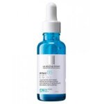 La roche - posay hyalu b5 srum suractiv concentr anti - rides rparateur repulpant 30 ml - flacon ...