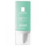 La roche - posay hydraphase ha l�g�re 50 ml - flacon - pompe 50 ml