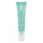 La roche - posay hydraphase ha yeux 15 ml - tube 15 ml