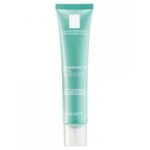 La roche - posay hydraphase ha riche crme  l'acide hyaluronique 40 ml - tube 40 ml