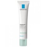 La roche - posay hydraphase ha uv spf25 l�g�re 40 ml - tube 40 ml