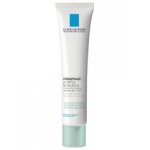 La roche - posay hydraphase ha uv spf25 riche 40 ml - tube 40 ml