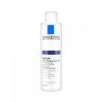 La roche - posay kerium gel antipelliculaire 200 ml - flacon 200 ml