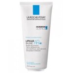La roche - posay lipikar ap + m baume relipidant tube co - responsable 200 ml - tube 200 ml