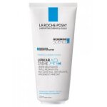 La roche - posay lipikar ap + m crme relipidante 200 ml - tube 200 ml