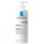 La roche - posay lipikar ap + m crme relipidante 400 ml - flacon - pompe 400 ml