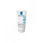 La roche - posay lipikar ap + max baume triple - r�paration 72h 200 ml - tube 200 ml