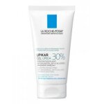 La roche - posay lipikar gel urea 30% 50 ml - tube 50 ml