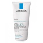 La roche - posay lipikar lait urea 10% hydratant 200 ml - tube 200 ml