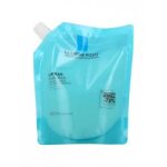 La roche - posay lipikar surgras crme lavante anti - desschement co - recharge 400 ml - doypack 400 ...