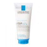 La roche - posay lipikar syndet ap + 200 ml - tube 200 ml