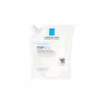 La roche - posay lipikar syndet ap + co - recharge 400 ml - doypack 400 ml