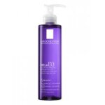 La roche - posay mela b3 gel micro - peeling unifiant clat 200 ml - flacon - pompe 200 ml