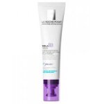 La roche - posay mela b3 yeux correcteur intensif 15 ml - tube - applicateur 15 ml