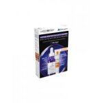 La roche - posay mela b3 s�rum concentr� anti - taches 30 ml + anthelios uvmune 400 fluide anti - taches ...