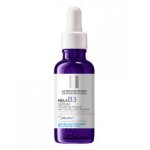 La roche - posay mela b3 srum concentr anti - taches 30 ml - flacon compte goutte 30 ml