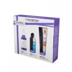 La roche - posay mela b3 srum concentr anti - taches 30 ml + routine peau lumineuse offerte - coffret ...