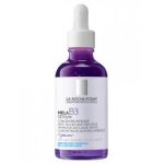 La roche - posay mela b3 srum concentr anti - taches 50 ml - flacon compte goutte 50 ml