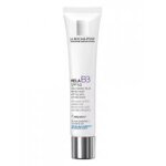 La roche - posay mela b3 soin correcteur anti - taches spf30 40 ml - tube 40 ml La roche - posay mela b3 soin correcteur anti - taches spf30 40 ml - tube 40 ml