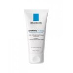La roche - posay nutritic intense 50 ml - tube 50 ml