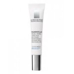 La roche - posay pigmentclar yeux correcteur anti - cernes runiformisant 15 ml - tube 15 ml