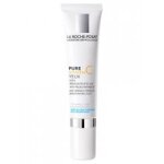 La roche - posay redermic c pure vitamin c yeux 15 ml - tube - applicateur 15 ml