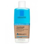 La roche - posay respectissime dmaquillant yeux waterproof lot de 2 x 125 ml - lot 2 x 125 ml