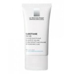 La roche - posay substiane + 40 ml - tube 40 ml