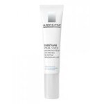 La roche - posay substiane + yeux 15 ml - tube 15 ml