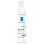 La roche - posay tolriane dermallergo fluide 40 ml - flacon - pompe 40 ml