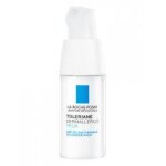 La roche - posay tolriane dermallergo yeux 20 ml - flacon - pompe 20 ml