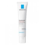 La roche - posay tolriane kerium ds concentr 40 ml - tube 40 ml