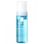 La roche - posay tolériane mousse d'eau micellaire nettoyante démaquillante 150 ml - flacon - pompe 150 ... La roche - posay tolériane mousse d'eau micellaire nettoyante démaquillante 150 ml - flacon - pompe 150 ...