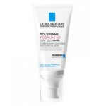 La roche - posay tolriane rosaliac ar spf30 50 ml - tube - pompe 50 ml
