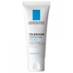 La roche - posay tolriane sensitive crme 40 ml - tube 40 ml