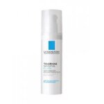 La roche - posay tolriane sensitive fluide 40 ml - tube 40 ml