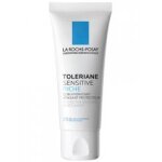 La roche - posay tolriane sensitive riche 40 ml - tube 40 ml