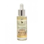 Rodolphe & co huile botanique cheveux normaux � secs bio 30 ml - flacon compte goutte 30 ml