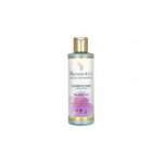 Rodolphe & co shampooing cheveux blonds 250 ml - flacon 250 ml