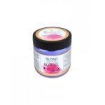 Rodolphe & co soin blond ultime 250 ml - pot 250 ml