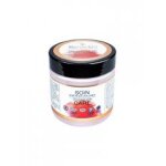 Rodolphe & co soin cheveux color�s 250 ml - pot 250 ml