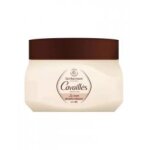 Cavaill�s le corps beurre fondant 200 ml - pot 200 ml