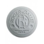 Roger & gallet cologne twist pain de rasage 100 g - pain 100 g