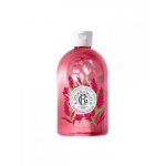 Roger & gallet gingembre rouge gel douche bienfaisant 500 ml - flacon 500 ml