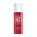 Roger & gallet jean - marie farina d�odorant 150 ml - flacon - vaporisateur 150 ml